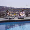 Expo Hotel Barcelona 